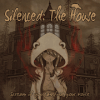 Silenced The House绿色版下载