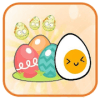 Egg Even Odd版本更新