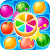 Amazing Fruits版本更新