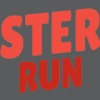 STER RUN