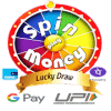 Money Spin