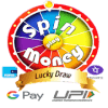 Money Spin版本更新