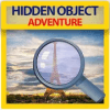 Hidden object games adventure版本更新