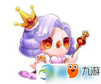 <a id='link_pop' class='keyword-tag' href='https://www.9game.cn/ttkp/'>天天酷跑</a>胖胖鸽王上线时间一览