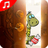 100 doors for kids - Games with sounds版本更新