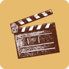 Film? Film. Film! – “Guess the movie” quiz game最新安卓下载