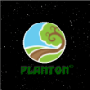 Planton官方版免费下载