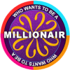 Trivia Millionaire General knowledge Quiz Game破解版下载