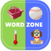 WordZone  2 Pic 1 Word Game版本更新