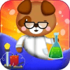 Pets Lab Adventure Crazy Science Tricks安卓版下载