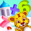 Kids Learning  Maths and Puzzles for Kids版本更新