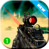 Desert Critical Black Ops  Brave Soldier FPS官方下载