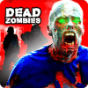 Dead Survival Offline Zombie Game