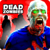 Dead Survival Offline Zombie Game无法打开