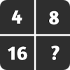 Number Riddles  IQ Testing