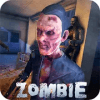 Zombie City War Games  Zombies Survival Games玩不了怎么办