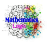 My Math Knowledge Tutoriphone版下载