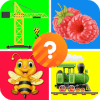 Guess The Logo Games  Trivia Quiz World怎么下载到电脑