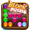 Summer party  Block puzzle