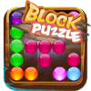 Summer party  Block puzzle官方下载