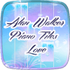 Piano Magic Alan Walker Tiles Game官方版免费下载