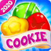 Cookie 2020