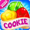 Cookie 2020官方下载