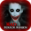 Mad Horror Mansion中文版下载