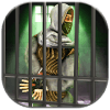 Ninja Prison Escape Shadow Saga Survival Mission免费下载