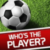 guess the player world cup 2018