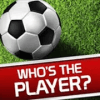 guess the player world cup 2018如何升级版本