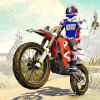 Bike Mad Offroad Dirt Racing 3D *绿色版下载