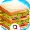 Sandwich Shop最新版下载