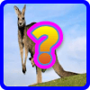 Animals Name For Kids  Guess the Picture免费下载