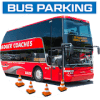 City Bus Parking Driving Simulator 3D 2019绿色版下载