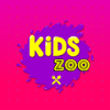 Kidzoo