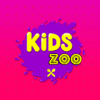 Kidzoo如何升级版本