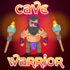 Cave Warrior Rescue安卓手机版下载