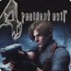 Walkthrough Resident Evil 4 Hint