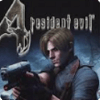 Walkthrough Resident Evil 4 Hint手机版下载