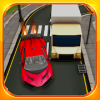 Racing Car Drivingiphone版下载