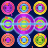 Color Rings Puzzles  Ring Madness