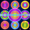 Color Rings Puzzles  Ring Madnessiphone版下载