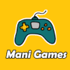 Mani Games  free games, newest gamebox, game mix无法安装怎么办