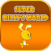 Super Billy's World