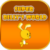 Super Billy's World官方下载