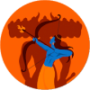 You Kill Ravan  Bow & Arrow Games, Indian Game费流量吗