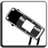 Full Drift Demo版本更新