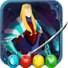 Rune Legends  Match 3 Fighting Puzzle Quest费流量吗