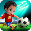 Dream league cup Soccer 2019